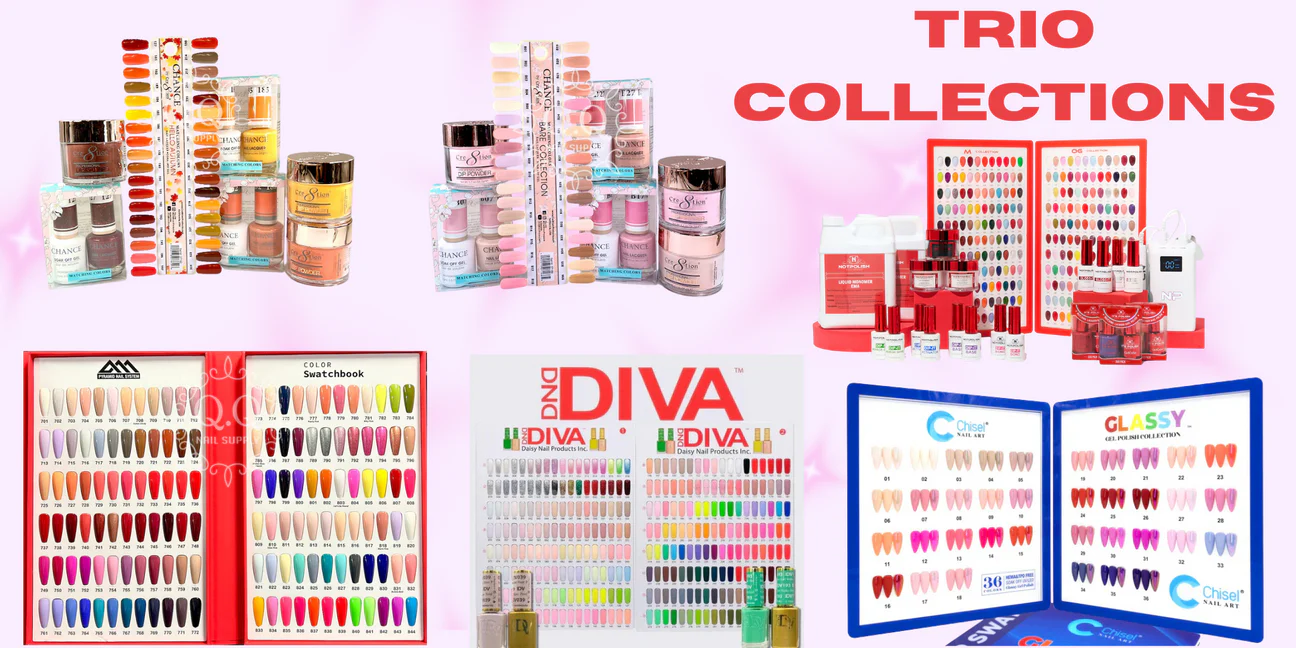 Elevate Your Artistry with QQ